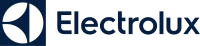 Logo Electrolux